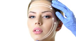 Dr. Andreas Hillisch - Plastischer Chirurg Eferding 4070