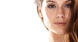 Dr. Andreas Hillisch - Plastischer Chirurg Eferding 4070