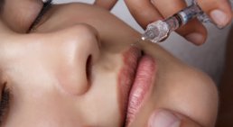 Dr. Andreas Hillisch - Plastischer Chirurg Eferding 4070