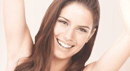 Dr. Andreas Hillisch - Plastischer Chirurg Eferding 4070