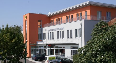 Dr. Andreas Hillisch - Plastischer Chirurg Eferding 4070