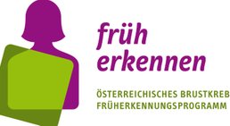 Univ.Prof. Mag. Dr. Alexandra Resch-Holeczke - Radiologin Wien 1050