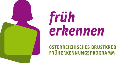 Univ.Prof. Mag. Dr. Alexandra Resch-Holeczke - Radiologin Wien 1050