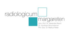 Univ.Prof. Mag. Dr. Alexandra Resch-Holeczke - Radiologin Wien 1050