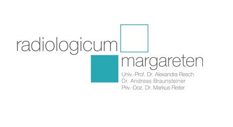 Univ.Prof. Mag. Dr. Alexandra Resch-Holeczke - Radiologin Wien 1050