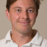 Priv.Doz. Dr. Markus Reiter