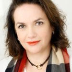 Univ.Prof. Mag. Dr. Alexandra Resch-Holeczke