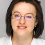 Dr. Brigitte Schneider