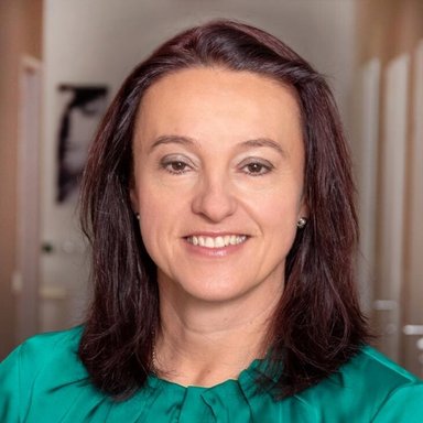 Dr. Brigitte Schneider, LL.M - Allgemeinchirurgin Villach 9500
