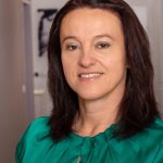 Dr. Brigitte Schneider, LL.M