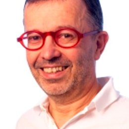 Dr. Otto Lauer - HNO-Arzt Wien 1220