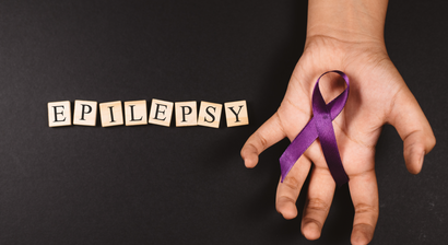 Epileptologie