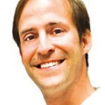 DDr. Matthias Kristoferitsch