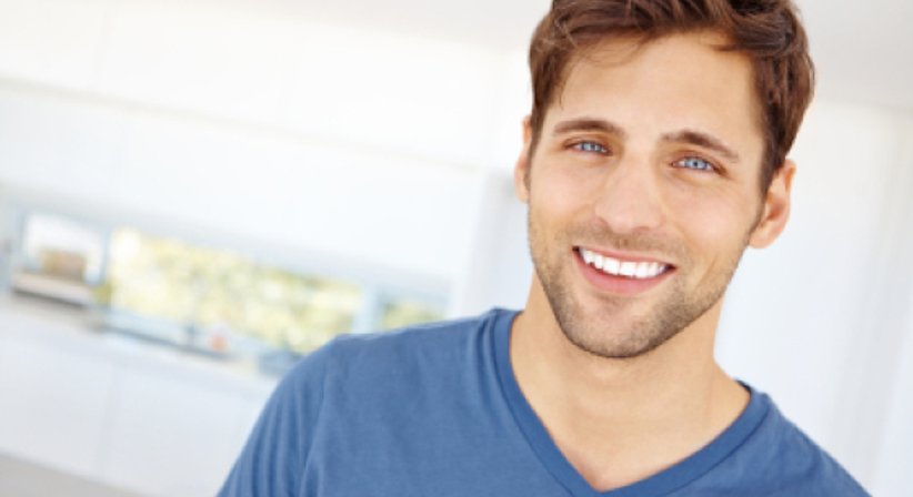 Konservierende Zahnheilkunde - DDr. Matthias Kristoferitsch - Zahnarzt Feldbach 8330