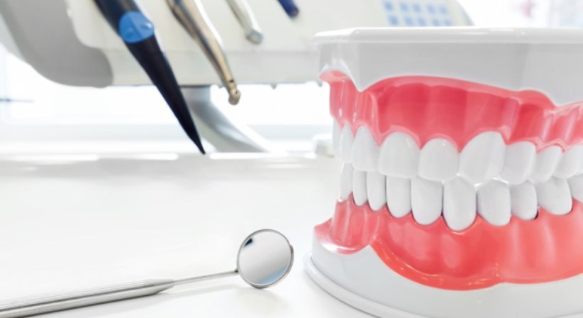 Zahnprophylaxe / Mundhygiene / Parodontaltherapie - DDr. Matthias Kristoferitsch - Zahnarzt Feldbach 8330