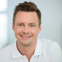 OA Dr. Philipp Schatten - Plastischer Chirurg Wien 1010