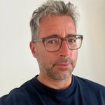 Dr. med. univ. Norbert Steiner - Psychiater Graz 8010