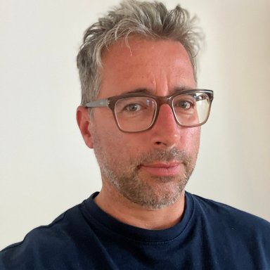 Dr. med. univ. Norbert Steiner - Psychiater Graz 8010