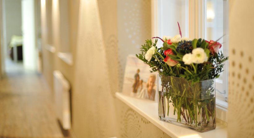 Dr. Robert Stillmann, MSc - Zahnarzt Wien 1010