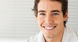 Dr. Robert Stillmann, MSc - Zahnarzt Wien 1010