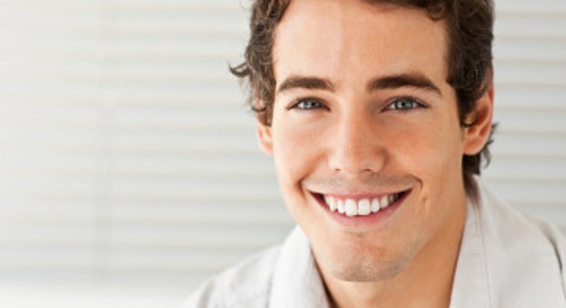 Kompositfüllungen - Dr. Robert Stillmann, MSc - Zahnarzt Wien 1010