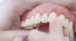 Dr. Robert Stillmann, MSc - Zahnarzt Wien 1010