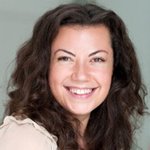 Dana Stillmann, MIB, MBA