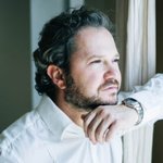 Dr. med. dent. Robert Stillmann