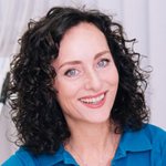 Ewa Maria Tyrybon, Dipl ZA und PA