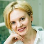 Maryia Karniusha, Dipl. Zahntechnikerin