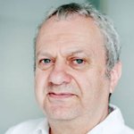 Peter Stillmann, Dipl. Ing.