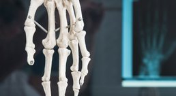 OA Dr. Lukas Karamat - Orthopäde Hollabrunn 2020