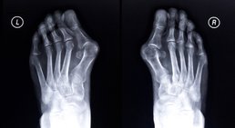 OA Dr. Lukas Karamat - Orthopäde Hollabrunn 2020