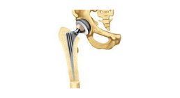 OA Dr. Lukas Karamat - Orthopäde Hollabrunn 2020
