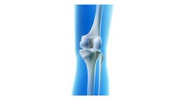 OA Dr. Lukas Karamat - Orthopäde Hollabrunn 2020