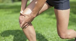 OA Dr. Lukas Karamat - Orthopäde Hollabrunn 2020