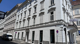 Dr. med. univ. Justina Sabukoschek - Zahnärztin Graz 8010