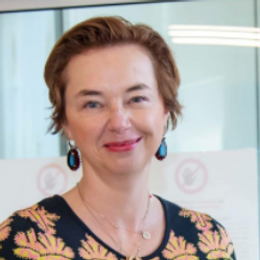 Dr. Regina Steinort - Praktische Ärztin Gratkorn 8101