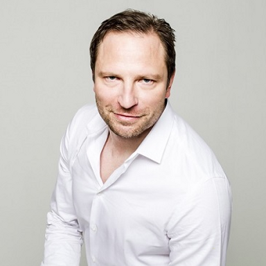 Assoz. Prof. Priv. Doz. Dr. Mathias Glehr - Orthopäde Graz 8010