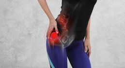 Assoz. Prof. Priv. Doz. Dr. Mathias Glehr - Orthopäde Graz 8010