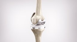 Assoz. Prof. Priv. Doz. Dr. Mathias Glehr - Orthopäde Graz 8010