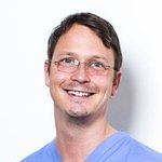Dr. Matthias Sittenthaler - Hautarzt Wien 1170