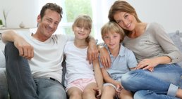 Vorsorge -