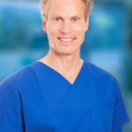 Dr. Robert Bauder, MSc., MSc. - Zahnarzt Linz 4040