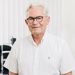 OA Dr. Martin Prskavec - Augenarzt Wien 1010