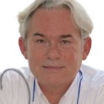 Prim. Dr. J. Martin Prskavec