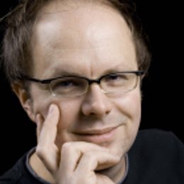 Dr. Wernfried Gappmayer - Frauenarzt Mauterndorf 5570