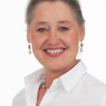 Dr. Karin Fürhauser, MSc.