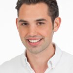 Dr. Lukas Fürhauser