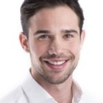 Dr. Nikolaus Fürhauser